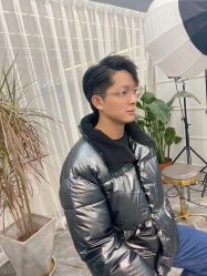 -藤野造型