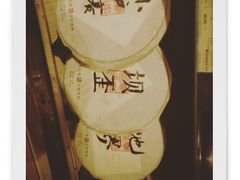 -杨记乳扇·雕梅