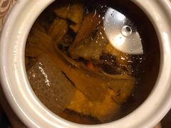 -同庆楼(金宝汇店)