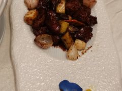 -新龙船黄浦江餐饮游船官方自营店
