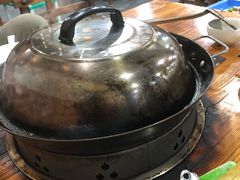 -顺德火焰醉鹅坊(珠海店)