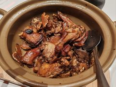 -厝小满.姜母鸭/泉州菜(桥南店)