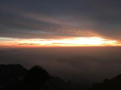 -神憩宾馆-餐厅