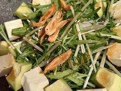 -铃木食堂(北新桥店)