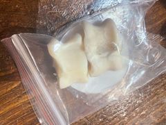 -七菜馆·东北菜·蒸饺(文体路店)