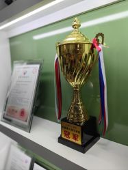 -北京豆豆博士专业祛痘