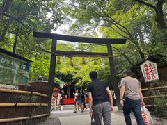 -野宫神社