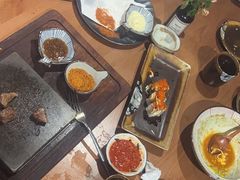 -稻前Taoki(方圆荟店)