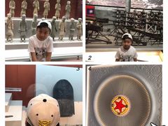 -嘻哈包袱铺(交道口店)