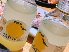 -吉川居酒屋(建国北路店)