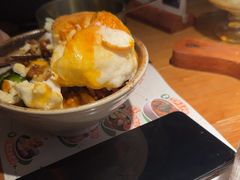 -岛风·台食小馆 ISLAND BISTRO(烟台山店)