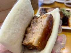 -鼎泰丰(嘉年华•海信广场VILLAGE店)