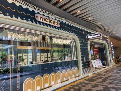 -meland亲子乐园(深圳领展中心城店)