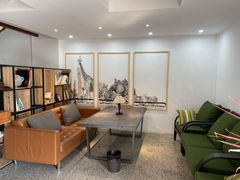 -她说户外烧烤团建(西湖店)