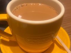 -大家乐(广州中华广场店)