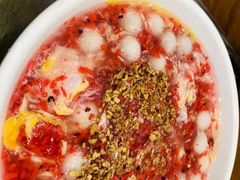 -水先生寧波菜(天一店)