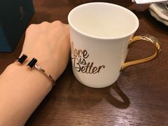 -BEAST野兽派(上海浦东嘉里城店)