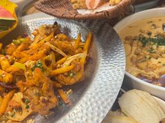 -聚鑫阁江浙菜·非遗传承技艺(青村帝华园店)