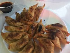 -桂萍特色牛筋牛杂(长堤街总店)