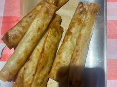 -永信海鲜(群星城店)