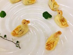 小鸭酥-全聚德(前门店)