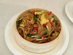 -顶顶香煎饼家常菜(金花南路店)