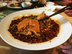 -中国酒文化城