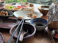 -包整·丝娃娃(甲秀楼景观店)