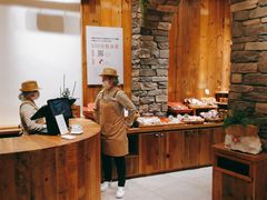 -68度C COFFEE(丞相府店)