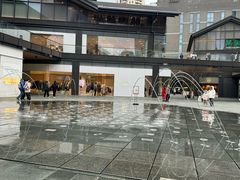 -研麻所·花椒冰淇淋(太古里店)