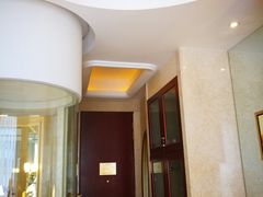 -白金汉爵大酒店(相城店)