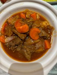 -新锦江大酒店·宴会厅·婚宴