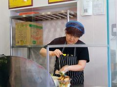 -陆长玖古法猪脚饭(玄风桥店)