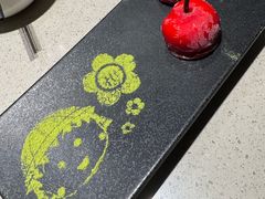 -海底捞火锅(龙湖北京大兴天街店)