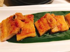 -岭南真味·匠心粤菜(K11店)