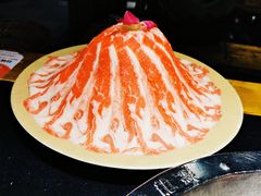 -大龙燚火锅(五一广场店)