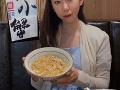 -南小蟹手工點心(三里屯店)