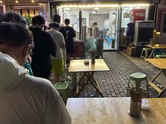 -梁憨包(南岸回龙湾店)