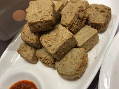 -顺风江南宴(静安大融城店)