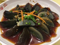-陕味基中式快餐家的味道(波普店)