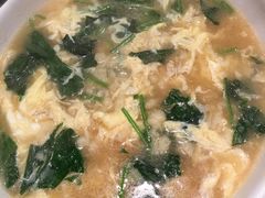 -北李妈妈菜·海肠捞饭(开发区万达店)