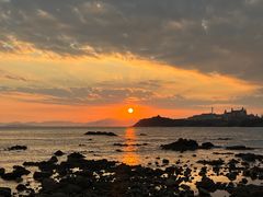 -海南清水湾莱佛士酒店