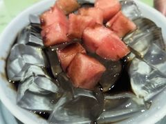 -火啫啫·粤式啫啫煲(南通首店)