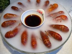 -红盔甲·小龙虾(天钥桥店)