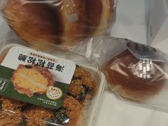 -卡玛王子蛋糕(广雅店)