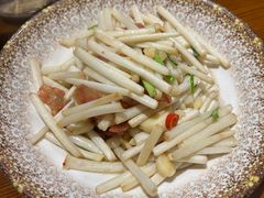 -潭州口味馆(西合路店)