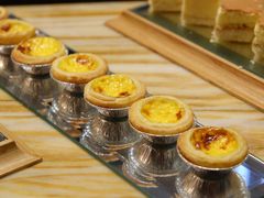-西藏饭店·亚克·食光自助餐厅(文殊院店)