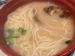 -滨寿司(新街口中央商场店)