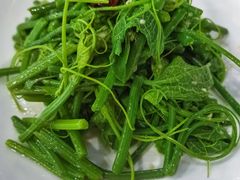 -九头鸟酒家(东高地店)