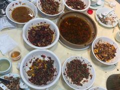 -笨罗卜浏阳菜馆(龙华鹏润达店)